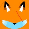 Junior the Epic Fox profil fotoğrafı