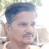 arvindkumarshukla हिंदू 111984@gmail.com 的头像