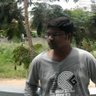 maheswar 的头像