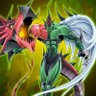 Mex’s Alt Acc's profile picture