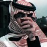 Profilbild von هــيــثـم