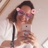 Profilbild von Maggie Jimenez