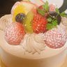 お寿司ちゃん( ◜︎◡︎◝︎ ) 的头像