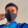 Profilbild von ianns