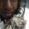 Prisca | Just Trying!'s profile picture