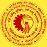 Фото профиля All India Direct Agents Association for PLI