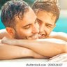 Giri profil fotoğrafı