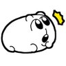 Profilbild von ぐみ