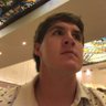 Tyler Payne profil fotoğrafı