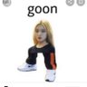 Loona is 12 profil fotoğrafı