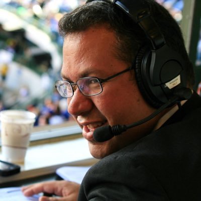 321cuekevin's profile picture