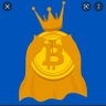 Фото профиля Crypto Emperor