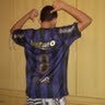 Raphael Sales's profile picture
