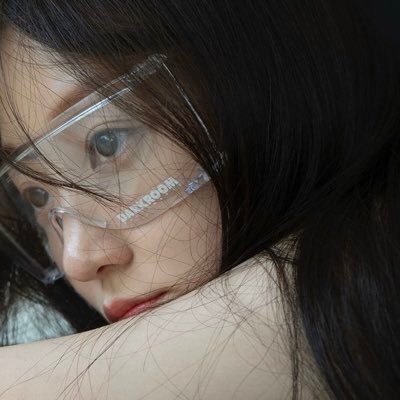 kimata_shouki's profile picture