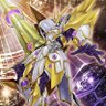 v2Battle's profile picture