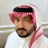 فايز الحربي 的头像
