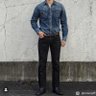 Фото профиля Mr Man