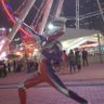 ultraman 的头像
