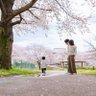 Фото профиля Mami | 長野県へ移住