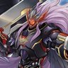 CeroYGO 的头像