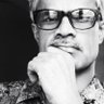 Profilbild von बिष्णु