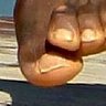 Lebrons Bigtoe 的头像