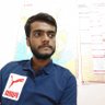 Amrendra Singh profil fotoğrafı
