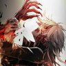 Фото профиля Rean Schwarzer