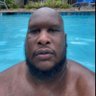 tristan mumphrey profil fotoğrafı