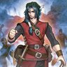 Profilbild von Zeta
