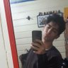 Seba jara profil fotoğrafı