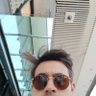 Profilbild von Boşver