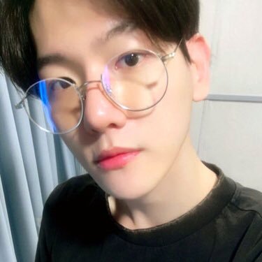 ʟɪɢʜᴛ ✴︎'s profile picture