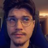 EvilDrPorkChop's profile picture