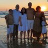 ROEI LACHMANOVICH רועי לחמנוביץ's profile picture