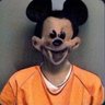 🇷🇺 El Hopaness Rom Tic ➐'s profile picture