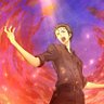 Steins_Gate 的头像