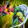 Hunter of the Guild's profile picture