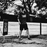 Zack Eustis's profile picture