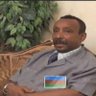 Ali AbdiBaab profil fotoฤrafฤฑ
