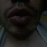 Фото профиля El kike we