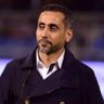 Profilbild von khaled ابو اميره