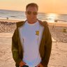 Profilbild von Guido