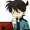 H-kun LawLiet's profile picture