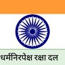 Profilbild von Abhishek kumar