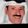 م/ بدر سيف العميره's profile picture