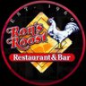 Ron’s Roost 🐓 的头像