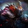 Profilbild von K_