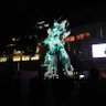 ガンダムおやぢ profil fotoğrafı