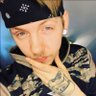 Profilbild von Johnny⁷ᵏ